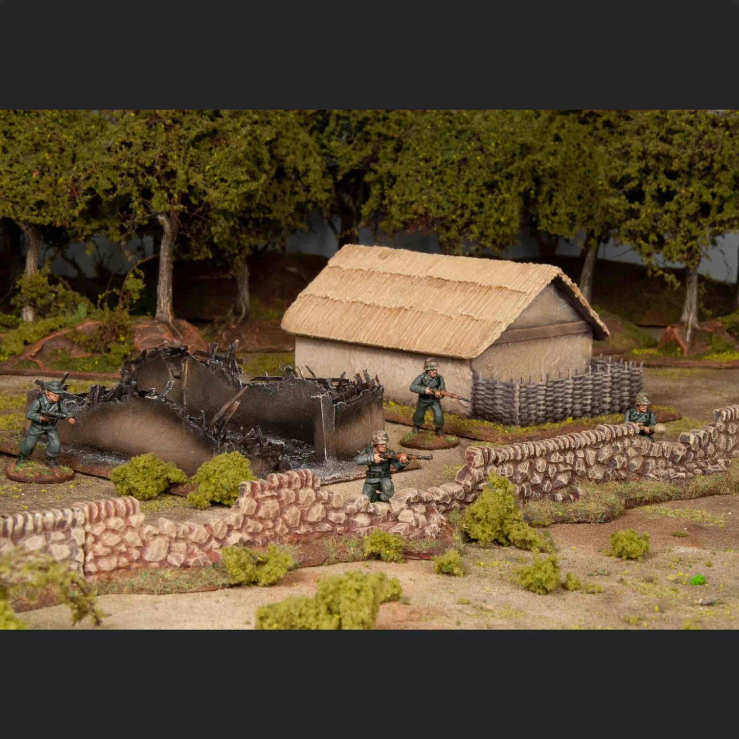 Panzer Lehr Division