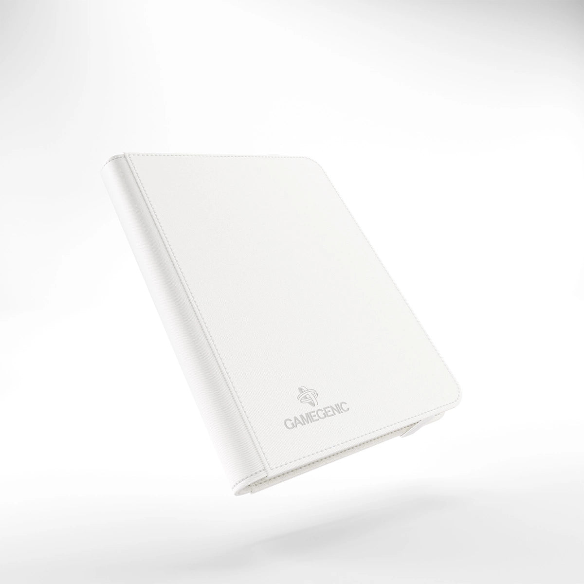 Prime Album - 8 Pocket white