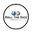 Roll The Dice logo