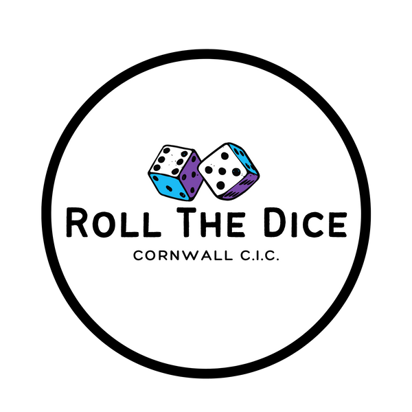 Roll The Dice