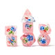 Sirius Dice: Magic Mushroom