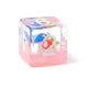 Sirius Dice: Magic Mushroom