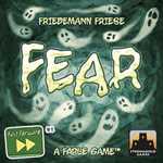 Fast Forward: FEAR