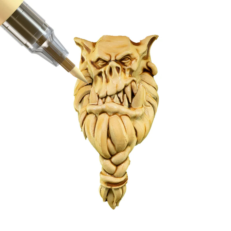 AP - Speedpaint Marker - Pallid Bone