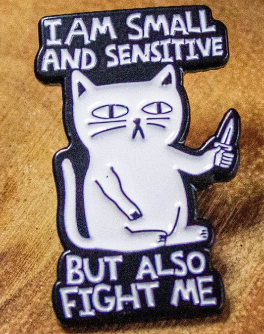 {{ product.title }} - {{ product.type }} from Roll The Dice Cornwall