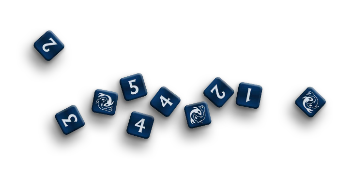 Avatar Legends Starter Set