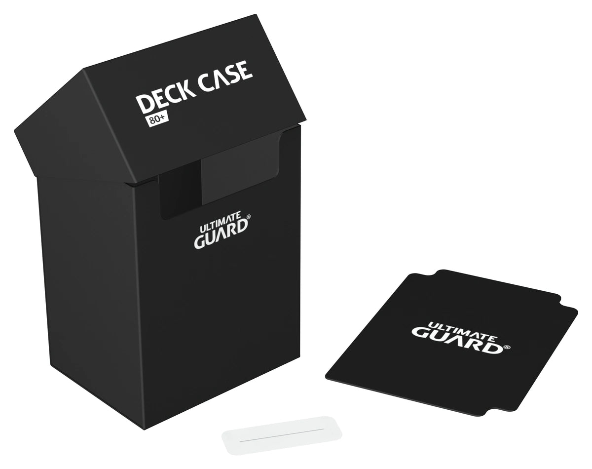 {{ product.title }} - {{ product.type }} from Roll The Dice Cornwall