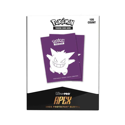 Pokemon | TCG Online | Roll The Dice Cornwall Pokemon | TCG Online | Roll The Dice Cornwall