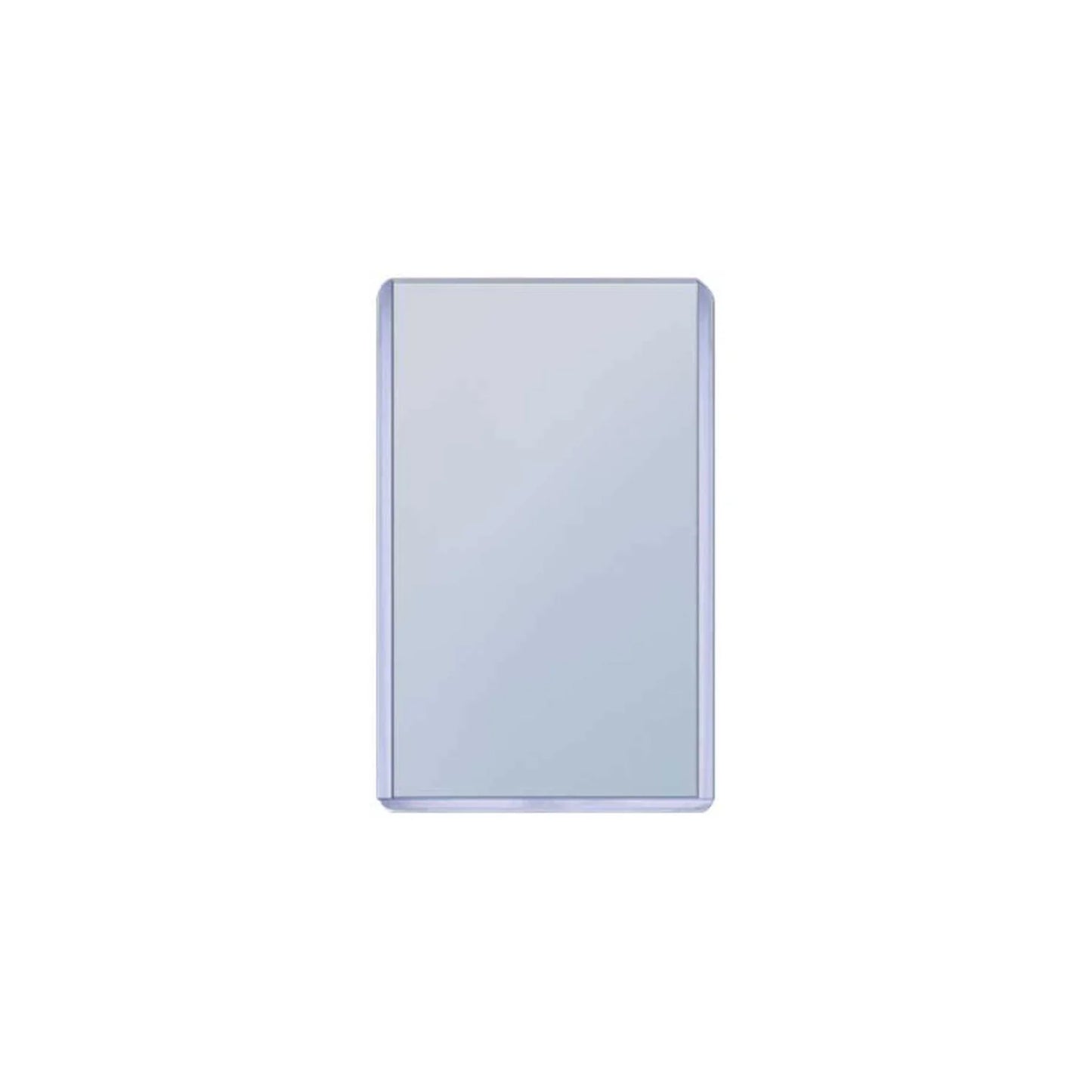 Ultrapro 3" x 5" Toploaders