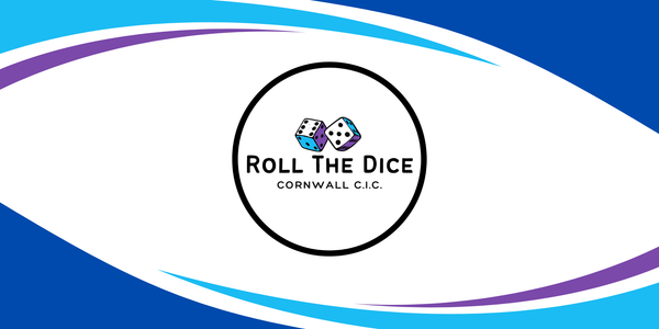 Roll The Dice