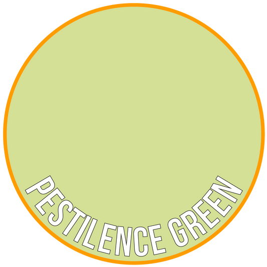 {{ product.title }} - {{ product.type }} from Roll The Dice Cornwall