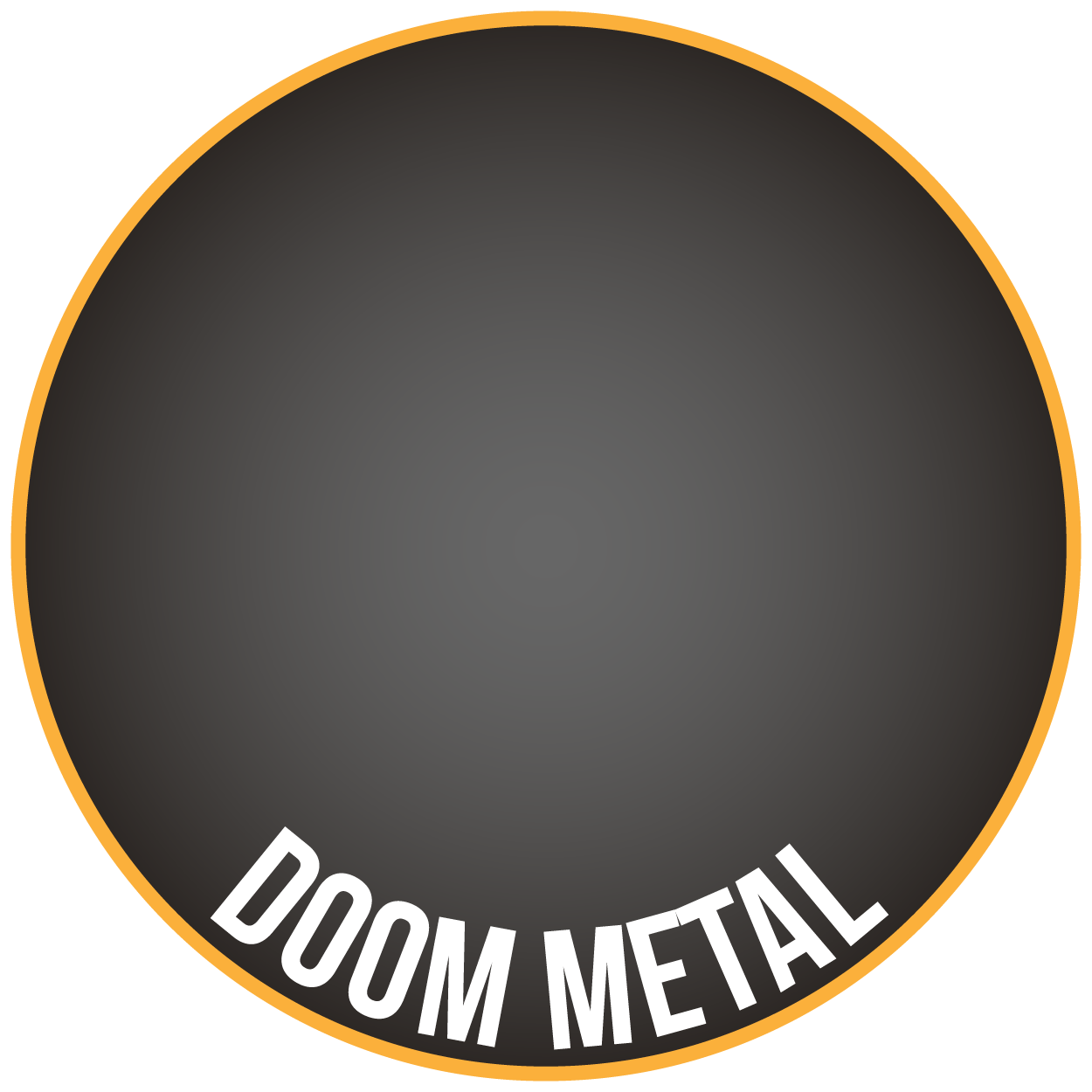 Two Thin Coats: Doom Metal