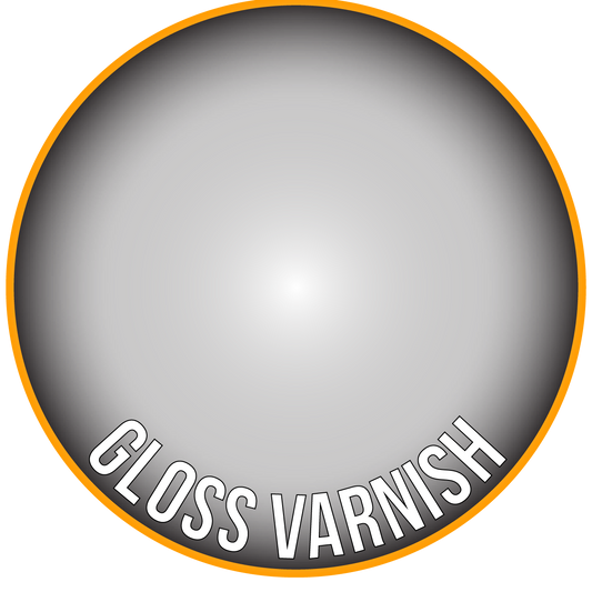 {{ product.title }} - {{ product.type }} from Roll The Dice Cornwall