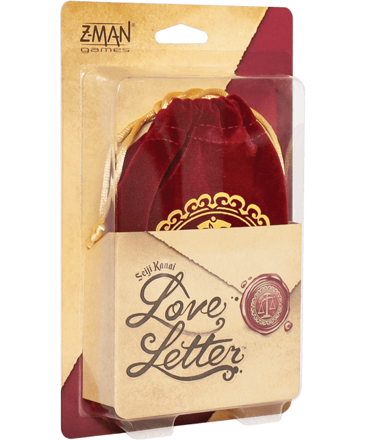 {{ product.title }} - {{ product.type }} from Roll The Dice Cornwall