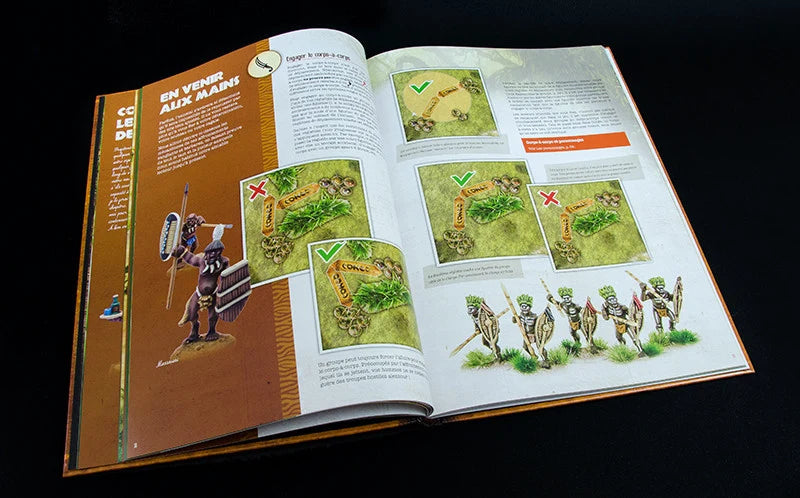 (SECOND HAND) Congo: Adventures in the Heart of Africa