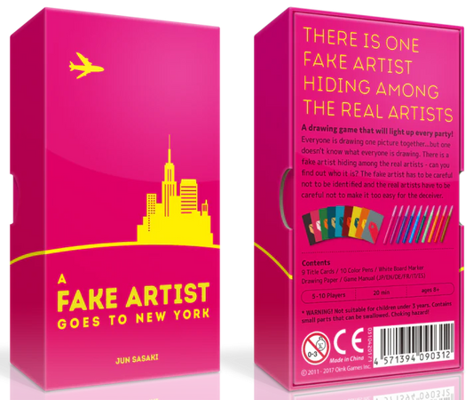 {{ product.title }} - {{ product.type }} from Roll The Dice Cornwall