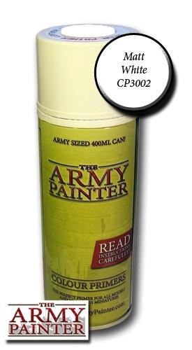 Army Painter Primer Sprays