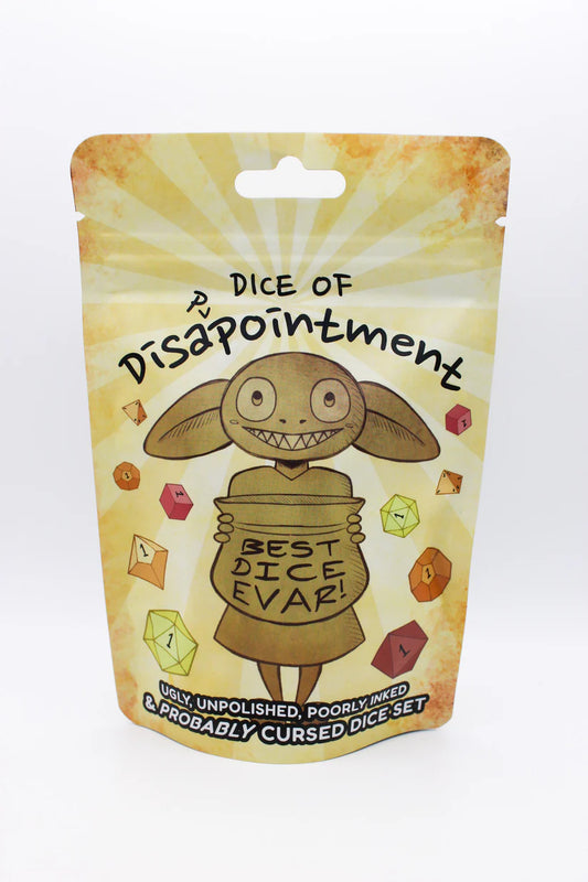 {{ product.title }} - {{ product.type }} from Roll The Dice Cornwall