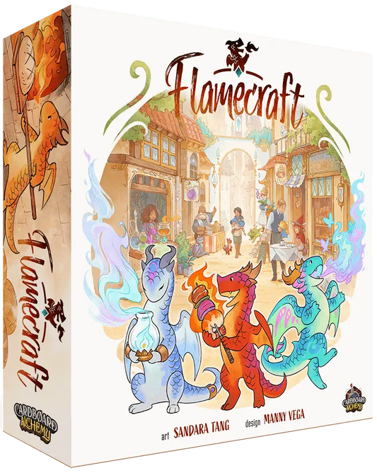 {{ product.title }} - {{ product.type }} from Roll The Dice Cornwall