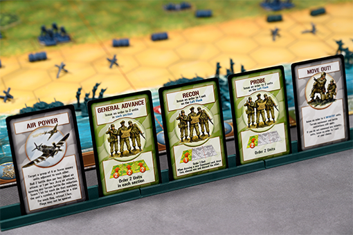 Memoir '44