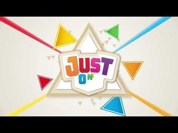 Just One