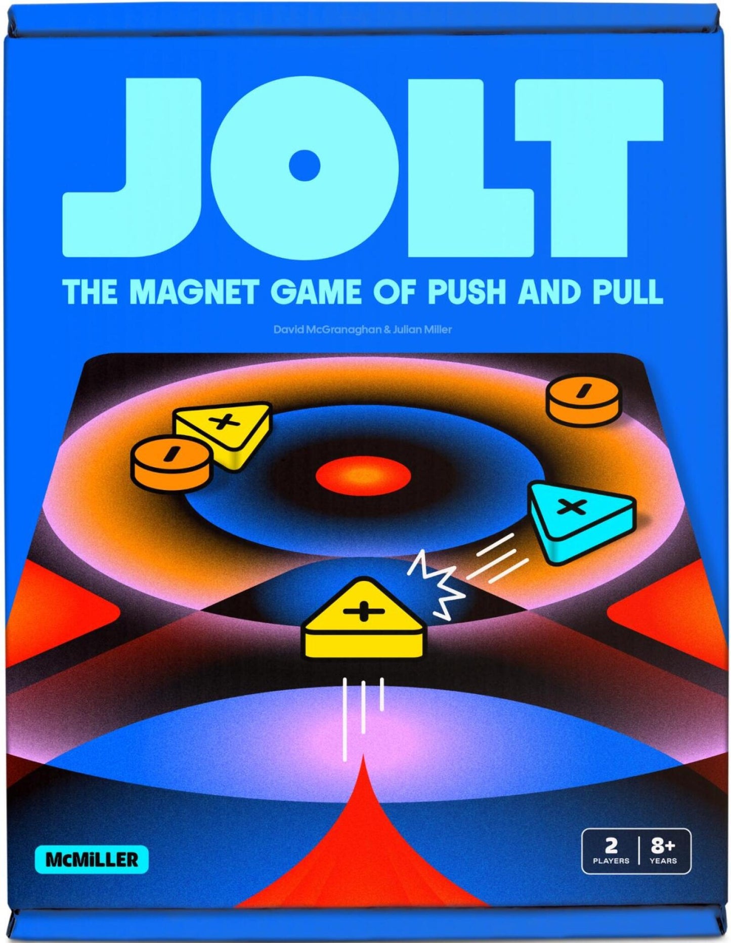 Jolt
